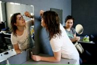 Софья Арендт фотография #39 (источник - https://vk.com/id2987009)