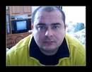 Ігор Сорокатюк фотография #9 (источник - https://vk.com/id159673433)