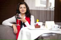 Юлія Парфенюк фотография #16 (источник - https://vk.com/id17739512)