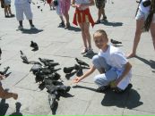 Анастасія Власюк фотография #43 (источник - https://vk.com/id52048682)