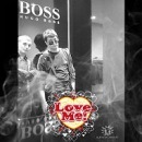 Фотография Крайнова Андрея