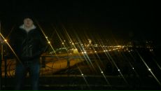 Фотография Черноглазова Александра