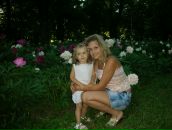 Олексій Козачок фотография #37 (источник - https://vk.com/id65187436)