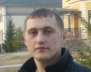 Фотография Цымбала Александра
