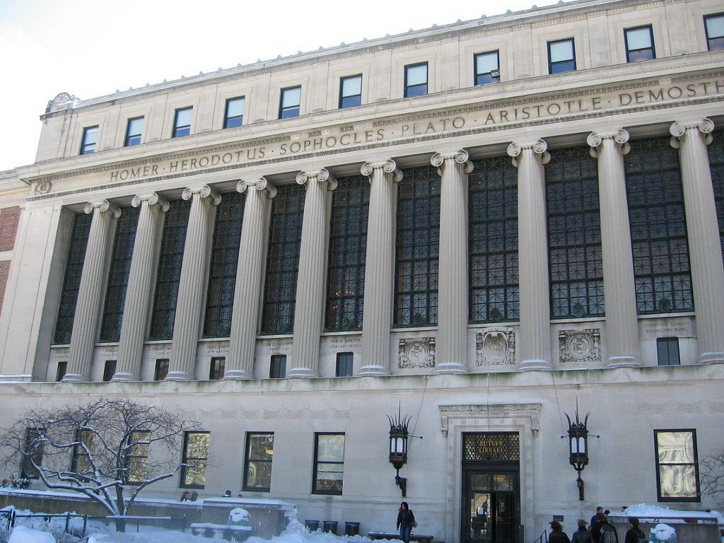 Виктор Авдеев фотография #21