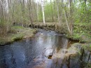Дмитрий Шаров фотография #26 (источник - https://vk.com/id3186760)