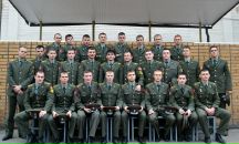 Фотография Галяутдинова Данила