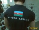 Huseyn Velıev фотография #31 (источник - https://vk.com/id208751305)