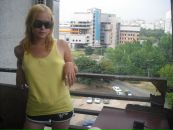 Фотография Драгун Кристины