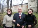 Оля Вітковська фотография #4 (источник - https://vk.com/id94407771)