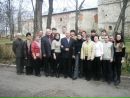 Оля Вітковська фотография #3 (источник - https://vk.com/id94407771)