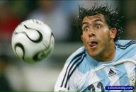 Фотография Семёновой Вероники