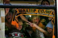 Дмитрий Липодаев фотография #28 (источник - https://vk.com/id23218792)