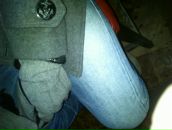 Фотография Кодака Владимира