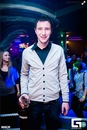 Сергій Кожан фотография #37 (источник - https://vk.com/id20617126)