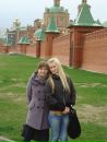 Фотография Абрамовской Юлии