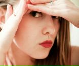 Фотография Галкиной Анны