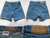 Любовь Κарасева фотография #34 (источник - https://vk.com/id76438452)