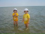 Вікторія Зарадюк фотография #3 (источник - https://vk.com/id98385475)