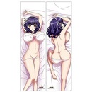 千紘 片岡 фотография #48 (источник - https://vk.com/id155881666)