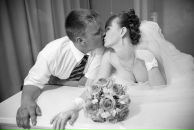 Фотография Ляпуновой Лены