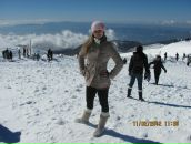 Віка Фрiдкiна фотография #33 (источник - https://vk.com/id55780477)