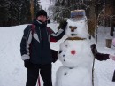 Анатолій Гринда фотография #8 (источник - https://vk.com/id23864539)