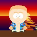 Фотография Харьковского Андрея