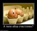 Imperiya Ruscams фотография #13 (источник - https://vk.com/id151038778)