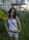 Ліля Біла фотография #29 (источник - https://vk.com/id162522472)