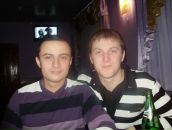 Андрій Мороченець фотография #29 (источник - https://vk.com/id89356525)