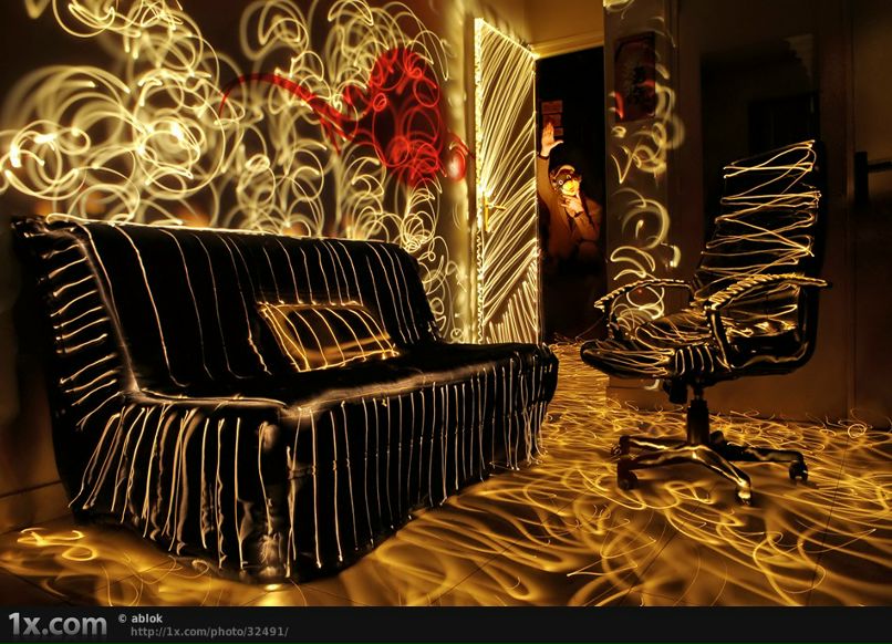 Станислав Высоцкий фотография #26