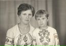 Оксана Барвінок фотография #16 (источник - https://vk.com/id134203425)