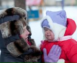 Фотография Кулик Вячеслав