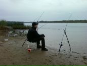 Фотография Виноградова Дмитрия