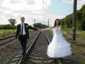 Юлія Леонтьєва фотография #37 (источник - https://vk.com/id70306549)