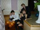 Інна Павловська фотография #26 (источник - https://vk.com/id75548435)