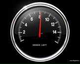 Фотография Агафоныча Евгена