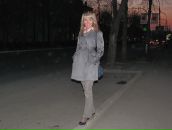 Фотография Калининой Маши