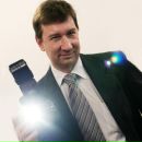 Фотография Частикова Дмитрия