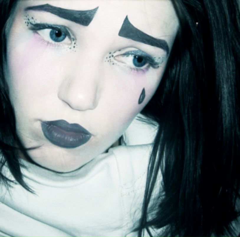 Li Lit фотография #15