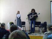 Леонид Васильев фотография #45 (источник - https://vk.com/id653676)