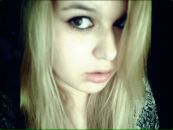 Люда Кулій фотография #12 (источник - https://vk.com/id89533160)