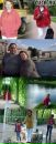 Фотография Поветьев Игорь
