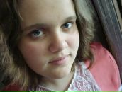 Фотография Китавичюс Эдуард