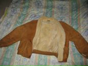 Даша Κондратьева фотография #11 (источник - https://vk.com/id81376002)