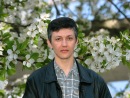 Іван Гуйдаш фотография #7 (источник - https://vk.com/id132827628)