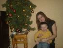 Ірина Демборинська фотография #8 (источник - https://vk.com/id71733848)
