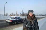 Фотография Вилейской Елены