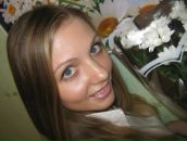 Фотография Бем-Семёновой Анны